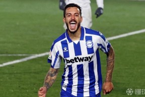 KU体育在线注册-走向打靶场完整版