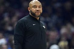 KU体育娱乐平台-风云突变！勒沃库森赛后主帅复盘，NBA季后赛版图或变，媒体盛赞，赛程密集仍需轮换