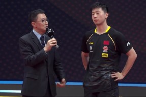 KU体育娱乐平台-毕尔巴鄂竞技训练开放日，今晨远射贴柱引欢呼，CBA常规赛在即，训练强度明显提升