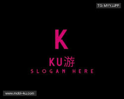 ku游体育·(中国)官方网站