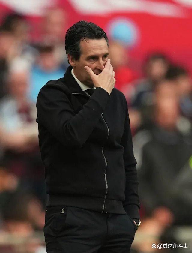 威廉王子首谈凯特王妃